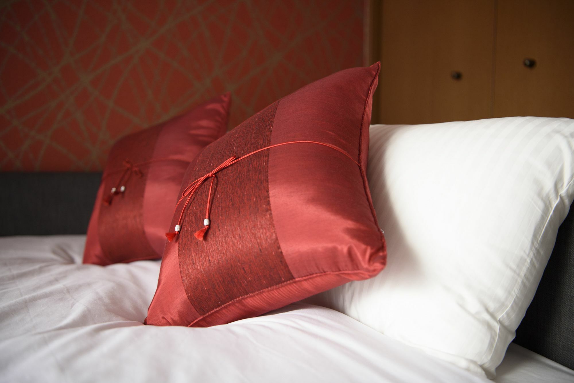 Hotel Rejoice Stay Kyoto Karasuma Oike Ngoại thất bức ảnh