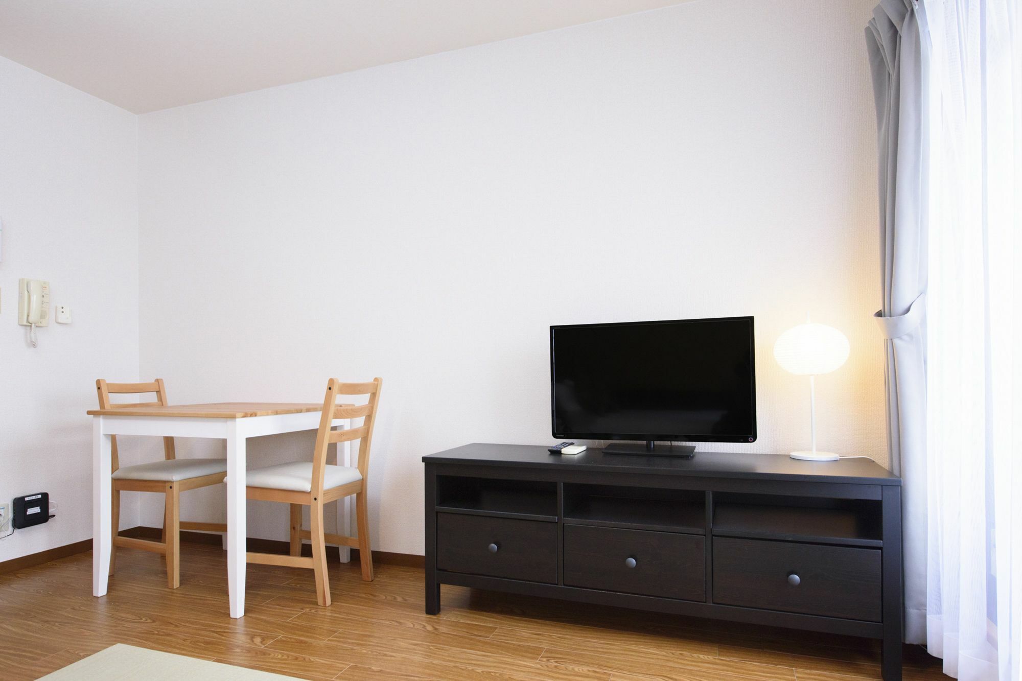Hotel Rejoice Stay Kyoto Karasuma Oike Ngoại thất bức ảnh