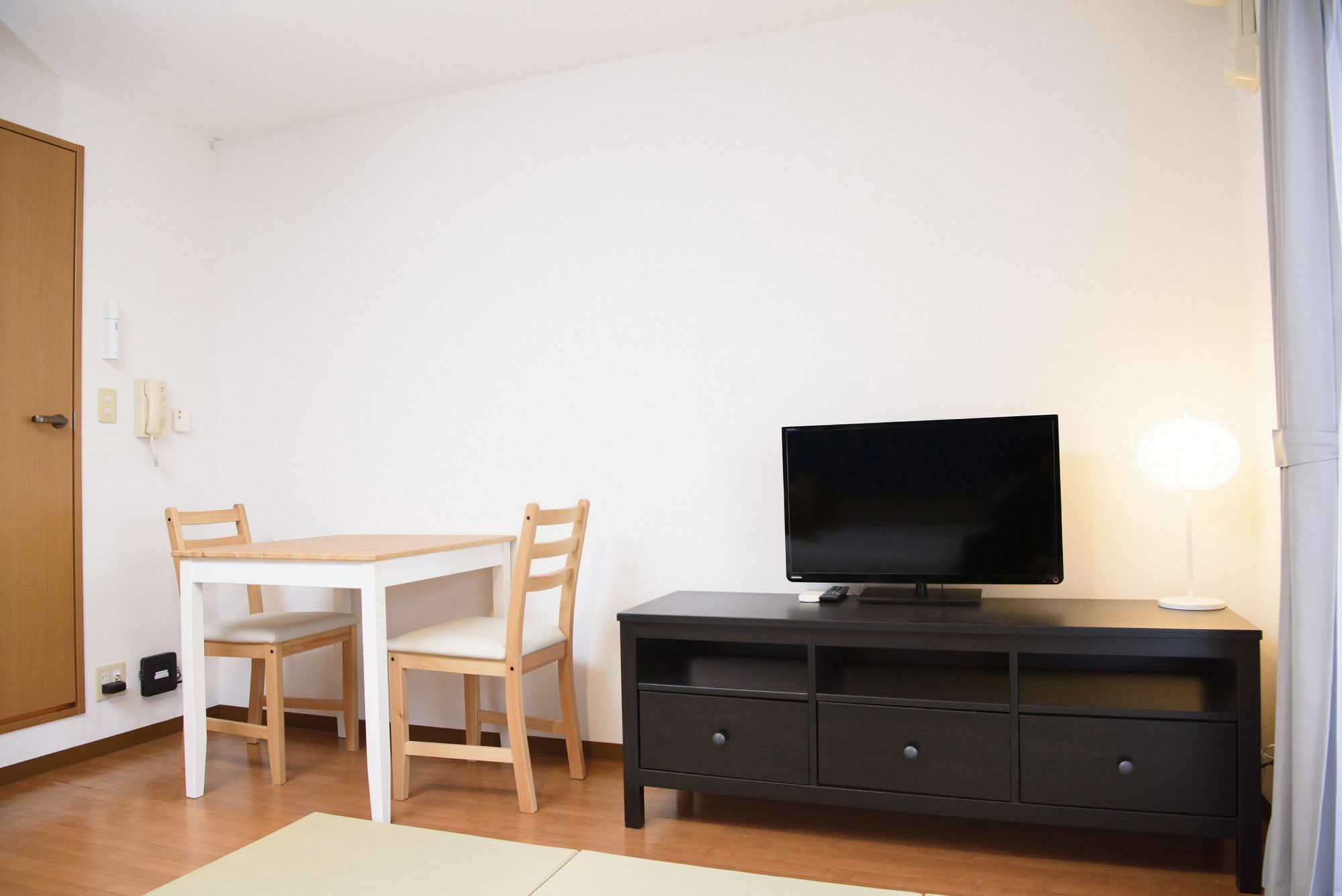 Hotel Rejoice Stay Kyoto Karasuma Oike Ngoại thất bức ảnh