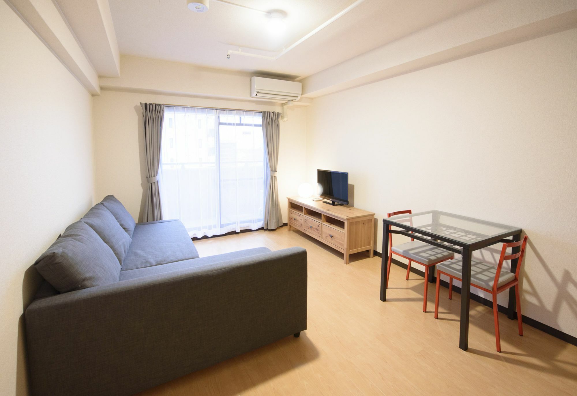 Hotel Rejoice Stay Kyoto Karasuma Oike Ngoại thất bức ảnh