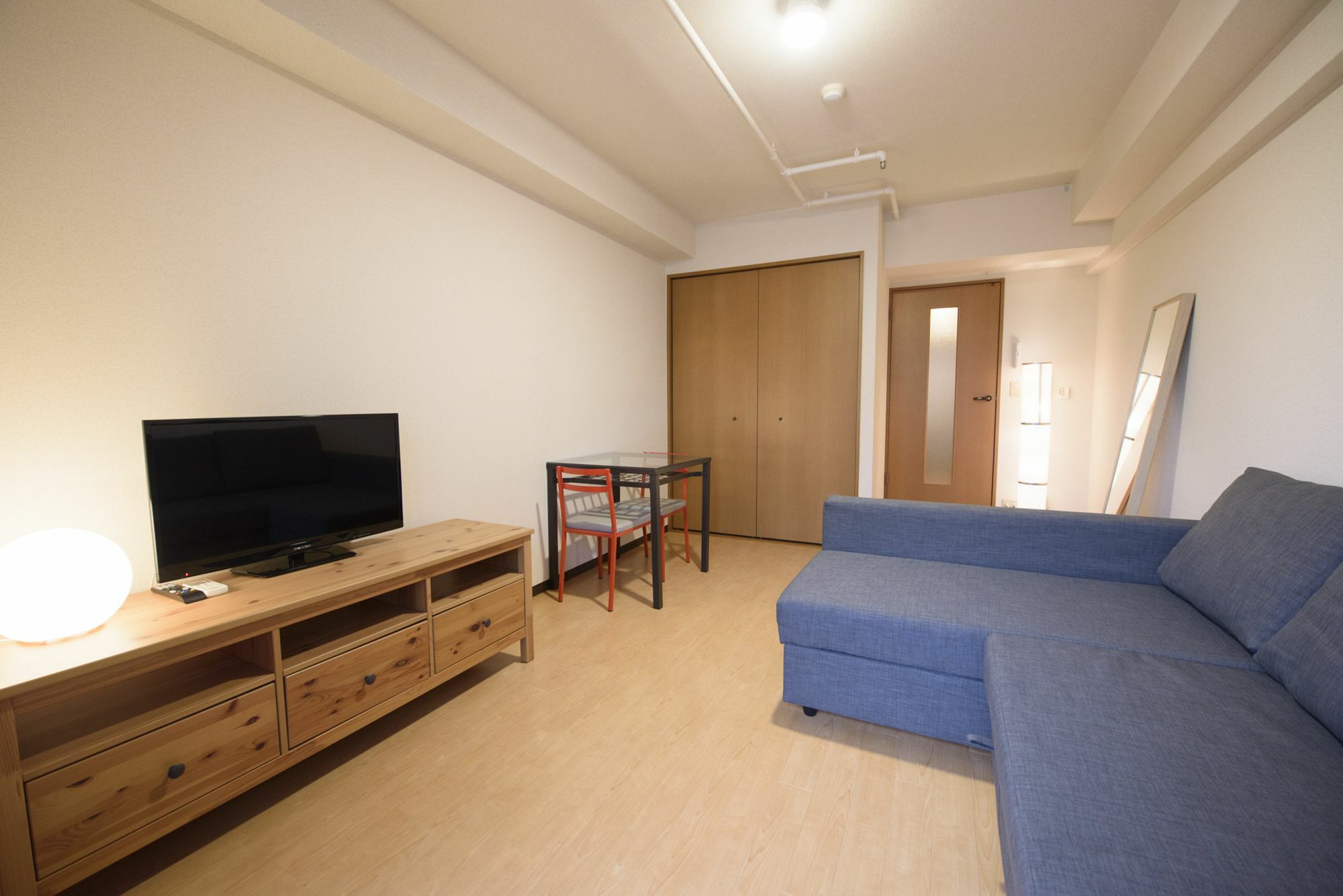 Hotel Rejoice Stay Kyoto Karasuma Oike Ngoại thất bức ảnh